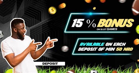 easybetnam|Easybetnam.